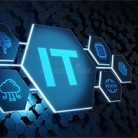 Giáo án Tin học 8 Bài 8A: Làm việc với danh sách dạng liệt kê và hình ảnh trong văn bản