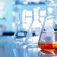 Giáo án Khoa học tự nhiên 8 Bài 12: Phân bón hóa học