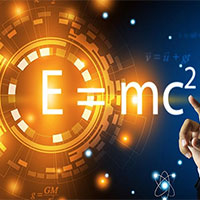 Giáo án Khoa học tự nhiên 8 Bài 13: Khối lượng riêng