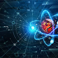 Giáo án Khoa học tự nhiên 8 Bài 14: Thực hành xác định khối lượng riêng