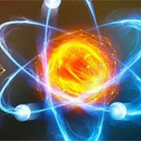 Giáo án Khoa học tự nhiên 8 Bài 15: Áp suất trên một bề mặt