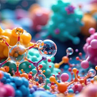 Giáo án Khoa học tự nhiên 8 Bài 6: Tính theo phương trình hóa học