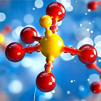 Giáo án Khoa học tự nhiên 8 Bài 7: Tốc độ phản ứng và chất xúc tác