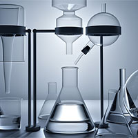 Giáo án Khoa học tự nhiên 8 Bài 9: Base - Thang pH