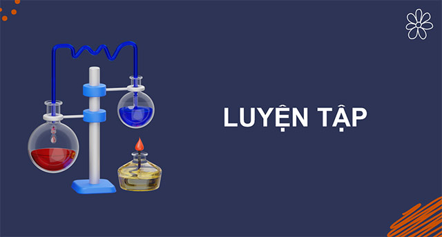 PowerPoint Khoa học 5 Ôn tập chủ đề Chất