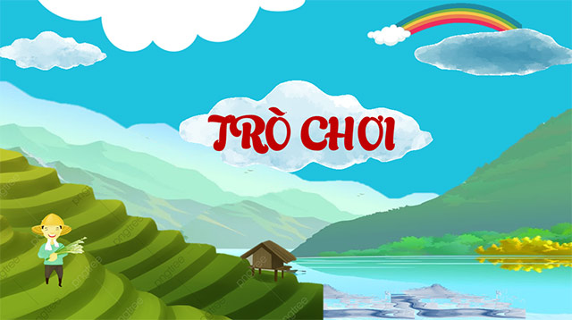 PowerPoint Khoa học 5 Ôn tập cuối năm