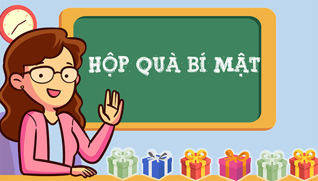 PowerPoint Khoa học 5 Ôn tập cuối năm