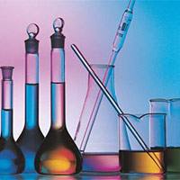 Giáo án Khoa học 5 Bài 3: Hỗn hợp và dung dịch