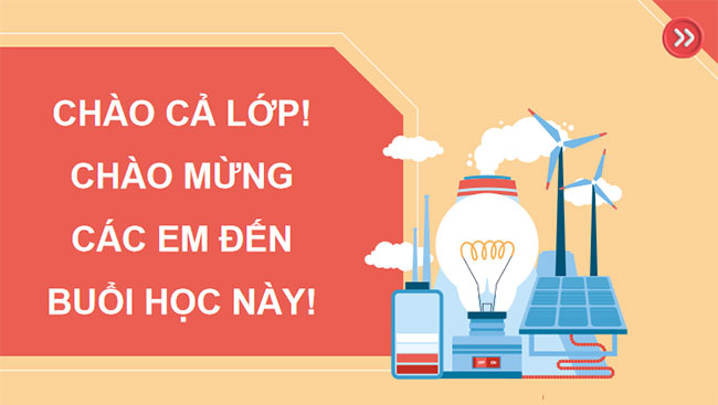 Mạch điện xoay chiều ba pha