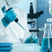 Giáo án Khoa học 5 Bài 4: Sự biến đổi của chất