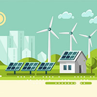 Giáo án Khoa học 5 Bài 6: Năng lượng và vai trò của năng lượng