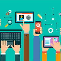 Giáo án Công nghệ 12 Bài 1: Giới thiệu tổng quan về kĩ thuật điện