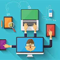 Giáo án Công nghệ 12 Bài 3: Mạch điện xoay chiều ba pha