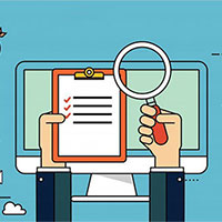 Giáo án Công nghệ 12 Bài 4: Hệ thống điện quốc gia