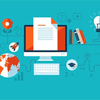 Giáo án Công nghệ 12 Bài 6: Mạng điện sản xuất quy mô nhỏ