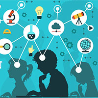 Giáo án Công nghệ 12: Tổng kết chương 1