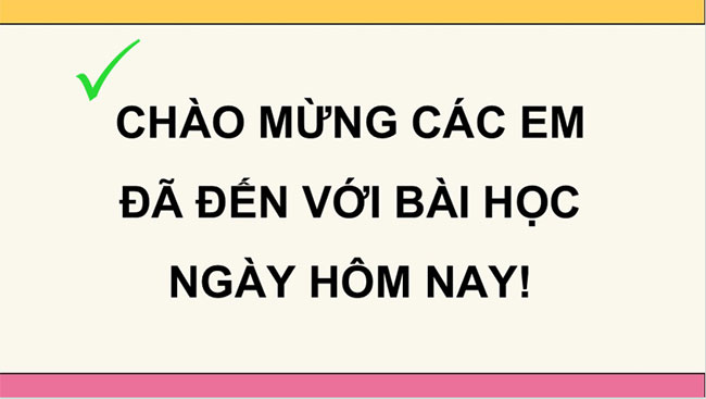 Giới thiệu về điện tử tương tự