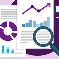 Giáo án Toán 5 Bài 66: Thực hành và trải nghiệm thu thập, phân tích, biểu diễn các số liệu thống kê