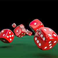 Giáo án Toán 5 Bài 67: Luyện tập chung