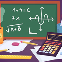 Giáo án Toán 5 Bài 71: Ôn tập hình học