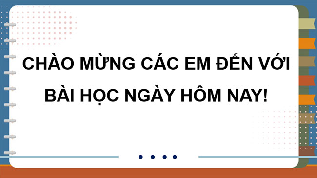 Thiết bị điện trong hệ thống điện gia đình
