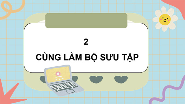 PowerPoint Khoa học 5 Ôn tập chủ đề Năng lượng