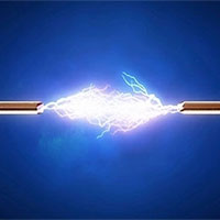 Giáo án Công nghệ 12 Bài 10: Thiết kế và lắp đặt mạch điện điều khiển trong gia đình