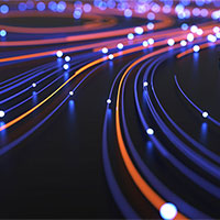 Giáo án Công nghệ 12 Bài 8: Hệ thống điện trong gia đình