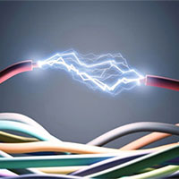 Giáo án Công nghệ 12 Bài 9: Thiết bị điện trong hệ thống điện gia đình