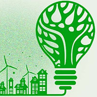 Giáo án Công nghệ 12: Tổng kết Chương 2