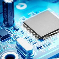 Giáo án Công nghệ 12 Bài 13: Giới thiệu về điện tử tương tự