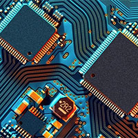 Giáo án Công nghệ 12 Bài 16: Diode transistor và mạch tích hợp IC