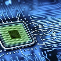 Giáo án Công nghệ 12 Bài 17: Thực hành Mạch phát hiện dòng điện xoay chiều trong dây dẫn