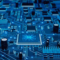 Giáo án Công nghệ 12 Bài 18: Giới thiệu về điện tử tương tự