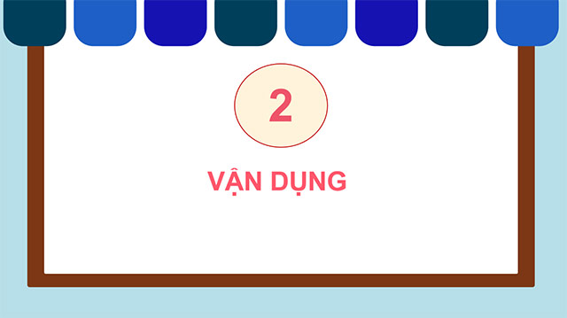 PowerPoint Toán 5 Luyện tập chung