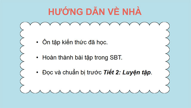 PowerPoint Toán 5 Ôn tập các phép tính với số tự nhiên, phân số, số thập phân