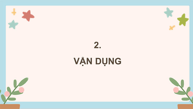 PowerPoint Toán 5 Ôn tập tỉ số, tỉ số phần trăm