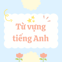 Tên các quốc gia trên thế giới bằng tiếng Anh