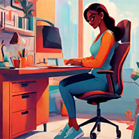 Giáo án Công nghệ 8 Bài 10: Dự án Gia công chi tiết bằng dụng cụ cầm tay