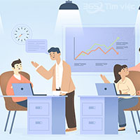 Giáo án Công nghệ 8 Bài 2: Hình chiếu vuông góc