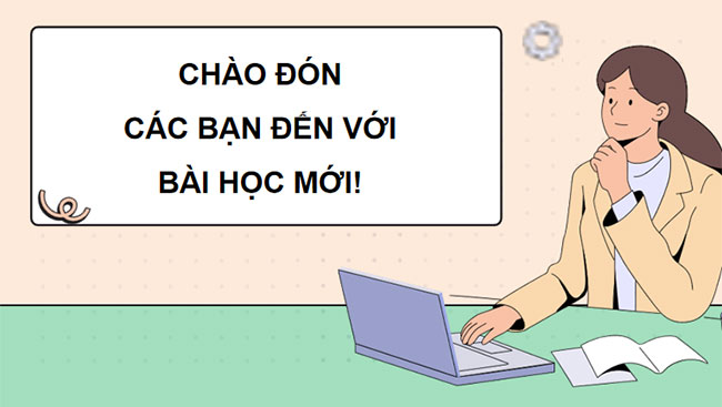 Tín hiệu số và các cổng logic cơ bản