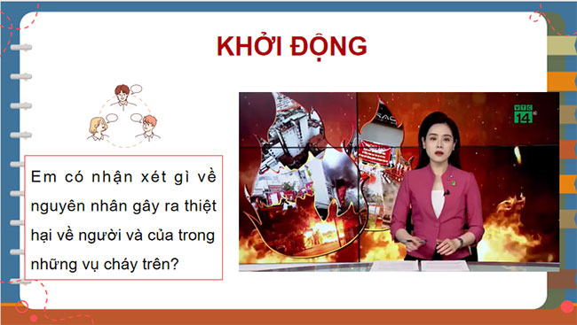 PowerPoint Công nghệ 12 Bài 23