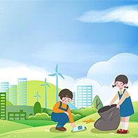 Giáo án Lịch sử - Địa lí 5 Bài 25: Xây dựng thế giới xanh - sạch - đẹp