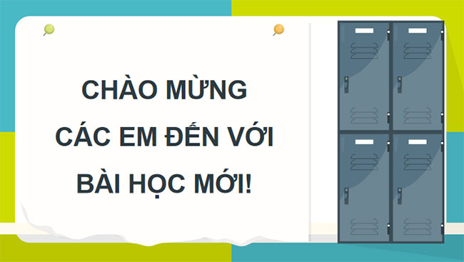 Bo mạch lập trình vi điều khiển