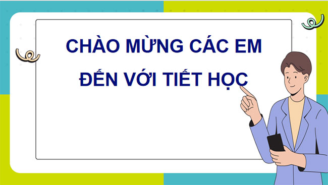 Giáo án Công nghệ 8 Bài 4