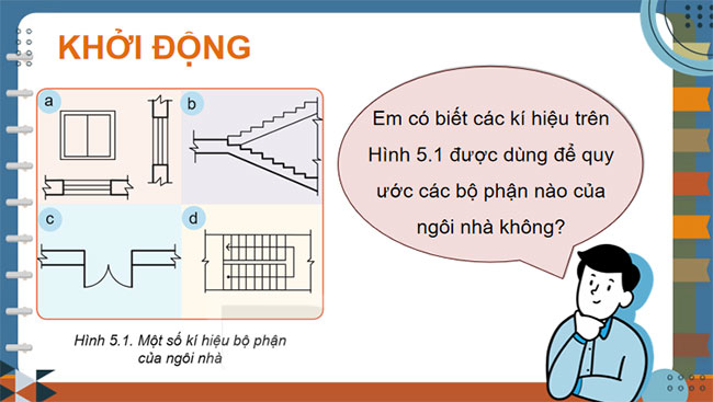  Bản vẽ nhà