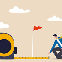 Giáo án Toán 5 Bài 72: Ôn tập đo lường