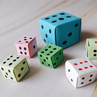 Giáo án Toán 5 Bài 74: Ôn tập một số yếu tố thống kê và xác suất