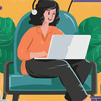 Giáo án Công nghệ 8 Bài 8: Gia công cơ khí bằng tay