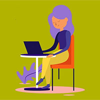 Giáo án Công nghệ 8 Bài 9: Ngành nghề trong lĩnh vực cơ khí